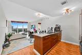 1850 Ocean Dr - Photo 7