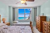 3725 Ocean Dr - Photo 21