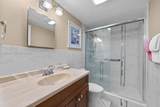 3725 Ocean Dr - Photo 22