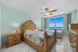 3725 Ocean Dr - Photo 25