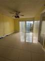 8740 Sherman Cir - Photo 1