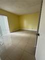8740 Sherman Cir - Photo 10