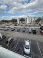 8740 Sherman Cir - Photo 11