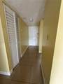 8740 Sherman Cir - Photo 12