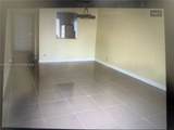 8740 Sherman Cir - Photo 13