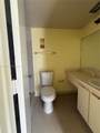 8740 Sherman Cir - Photo 2