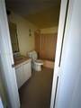 8740 Sherman Cir - Photo 3