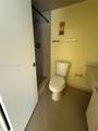 8740 Sherman Cir - Photo 4