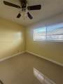 8740 Sherman Cir - Photo 5