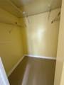 8740 Sherman Cir - Photo 6