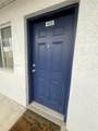 8740 Sherman Cir - Photo 7