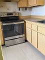 8740 Sherman Cir - Photo 8