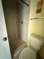 8740 Sherman Cir - Photo 9