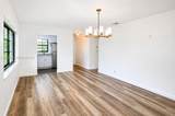 2401 52nd St - Photo 10