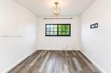 2401 52nd St - Photo 11