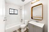 2401 52nd St - Photo 13