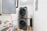 2401 52nd St - Photo 14