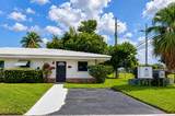 2401 52nd St - Photo 15