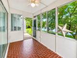 2401 52nd St - Photo 16