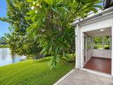 2401 52nd St - Photo 17
