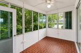 2401 52nd St - Photo 18