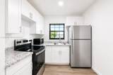 2401 52nd St - Photo 2