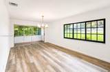 2401 52nd St - Photo 5