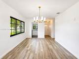 2401 52nd St - Photo 7