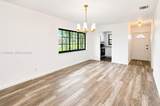 2401 52nd St - Photo 8