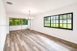 2401 52nd St - Photo 9