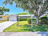 8691 16th St - Photo 1