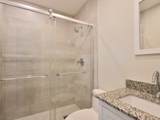 8691 16th St - Photo 19