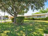 8691 16th St - Photo 20