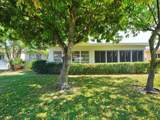 8691 16th St - Photo 21