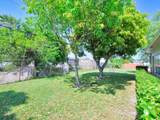 8691 16th St - Photo 22