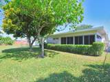 8691 16th St - Photo 23