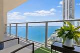 1155 Brickell Bay Dr - Photo 1