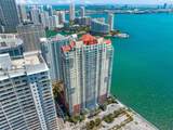 1155 Brickell Bay Dr - Photo 10