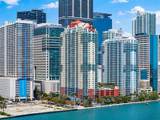 1155 Brickell Bay Dr - Photo 11
