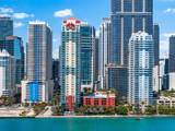 1155 Brickell Bay Dr - Photo 12