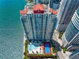 1155 Brickell Bay Dr - Photo 13