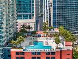 1155 Brickell Bay Dr - Photo 14
