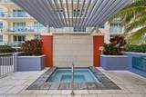 1155 Brickell Bay Dr - Photo 15