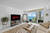 1155 Brickell Bay Dr - Photo 16