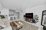 1155 Brickell Bay Dr - Photo 17