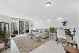 1155 Brickell Bay Dr - Photo 18