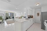 1155 Brickell Bay Dr - Photo 19