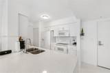 1155 Brickell Bay Dr - Photo 20