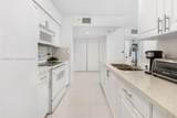 1155 Brickell Bay Dr - Photo 22
