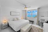 1155 Brickell Bay Dr - Photo 23